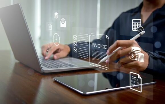 Facturation électronique : les plateformes agréées sous haute surveillance