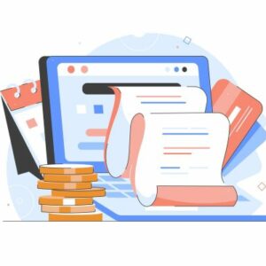 Facturation électronique : comment les factures trouvent-elles leur destinataire ?