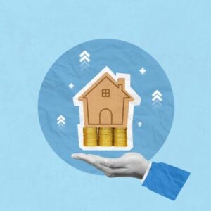 Taxe de 3 % sur les immeubles : jusqu'où va la tolérance de l'administration ?