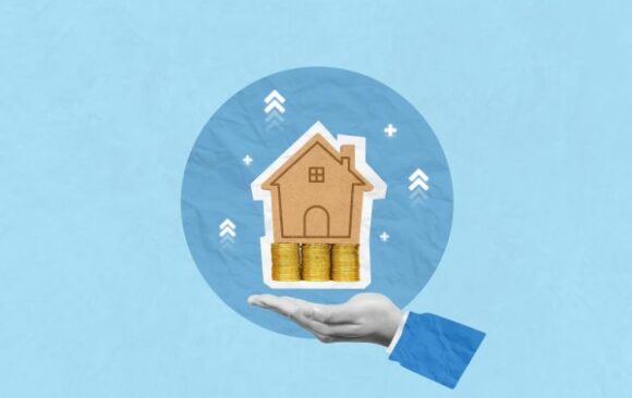 Taxe de 3 % sur les immeubles : jusqu'où va la tolérance de l'administration ?