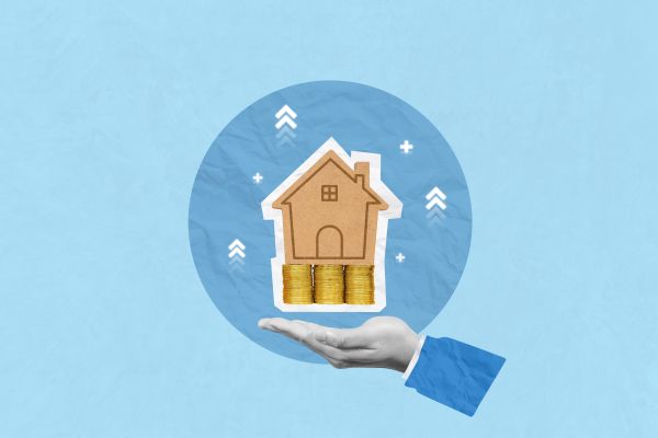 shutterstock_taxeimmeuble-1 Taxe de 3 % sur les immeubles : jusqu'où va la tolérance de l'administration ?