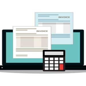 Facturation électronique : conseils pour éviter les doublons