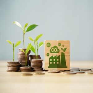 Crédit d’impôt industrie verte : les nouveautés 2026 deviennent effectives