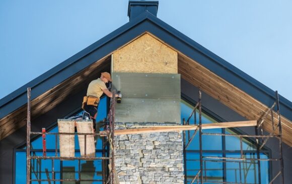 shutterstock_TVAtravauxprecisions TVA et travaux de rénovation : précisions utiles