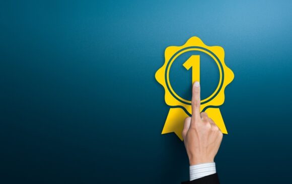 shutterstock_finexomedailletravail Médaille du travail : la fin de l'exonération fiscale est confirmée