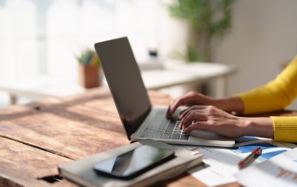 Informatique et téléphonie en Outre-mer : du nouveau côté TVA
