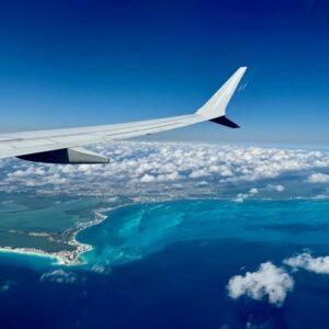 shutterstock_outremertvatransport Secteur du transport en Outre-mer : du nouveau côté TVA