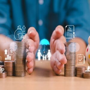 Divorce,Law,And,Inheritance,Separation,Concept.,Insurance,Plan,Protect,Family Clause de préciput et droit de partage : une position confirmée ?