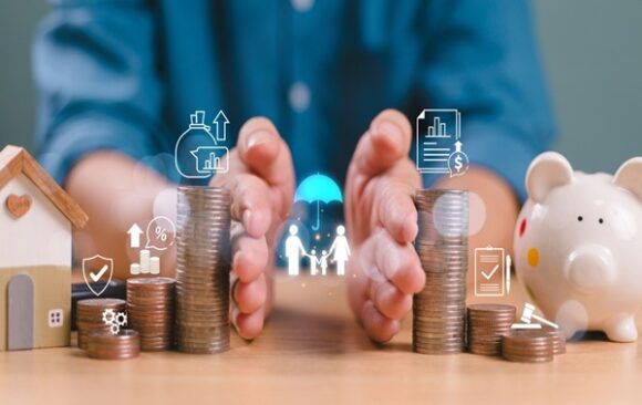 Divorce,Law,And,Inheritance,Separation,Concept.,Insurance,Plan,Protect,Family Clause de préciput et droit de partage : une position confirmée ?