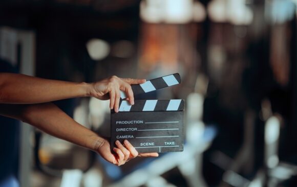 Production cinématographique étrangère : le crédit d’impôt joue les prolongations