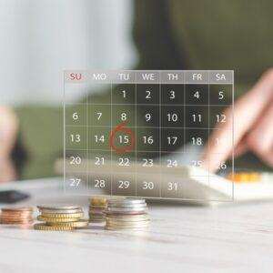 shutterstock_revalorisationseuilbic BIC, BNC, BA : de nouveaux seuils pour 2026-2028