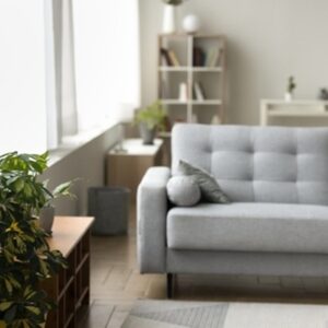 Comfort,And,Coziness.,Home,Interior,Design,Light,Empty,Living,Room Location meublée : quelle fiscalité en 2026 ?