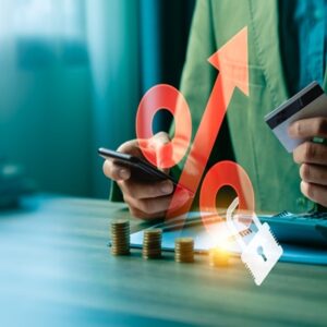 Livret d’épargne populaire : quel taux depuis le 1er août 2026 ?