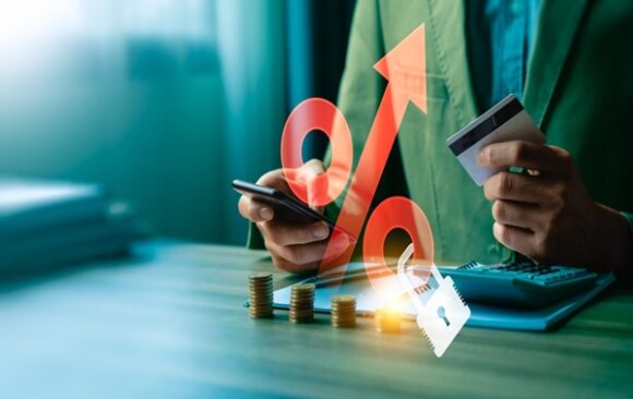 shutterstock_tauxlep Livret d’épargne populaire : quel taux depuis le 1er août 2026 ?