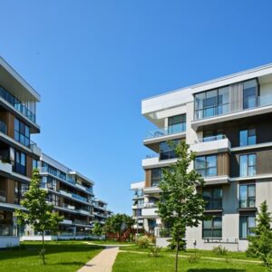 HLM : une cession possible aux bénéficiaires du dispositif Jeanbrun