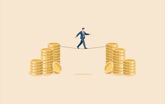 Lois de finances 2027 : tour d’horizon des principales mesures fiscales et sociales intéressant les entreprises