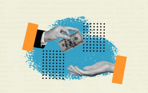 Revenus de l’épargne : comment fonctionne le prélèvement forfaitaire unique ?