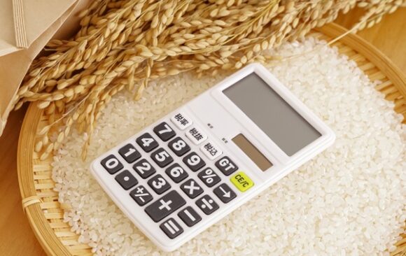 Pertes de récoltes : une baisse de taxe foncière en vue pour certains agriculteurs