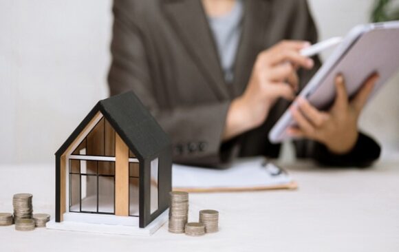 Sociétés immobilières cotées : dernier actif vendu, quel impact sur l’impôt sur les sociétés ?